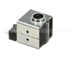 1008075 Perlick Coil, 12Vdc, 1/4 Spade, Conne