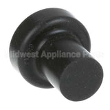 100808 Compatible Newco Faucet Seat Cup
