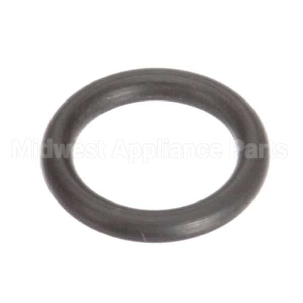 1008085 Compatible Cornelius O-Ring 488Id 103Cs 60Du B U-N