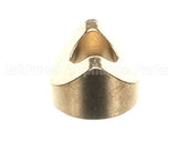 10081 Cornelius Bushing Rod Gate Lift