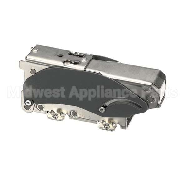 1008111-1 Compatible Perlick Hinge, 110 Kg