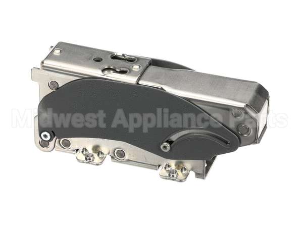 1008111-1 Perlick Hinge, 110 Kg