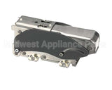 1008111-1 Perlick Hinge, 110 Kg