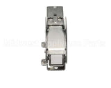 1008111-1 Perlick Hinge, 110 Kg
