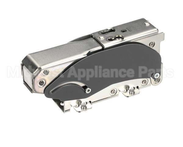 1008111-2 Perlick Hinge, 110 Kg