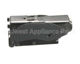 1008111-2 Perlick Hinge, 110 Kg