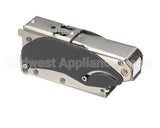 1008111-2 Perlick Hinge, 110 Kg