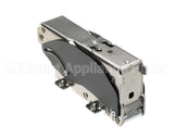 1008111-2 Perlick Hinge, 110 Kg