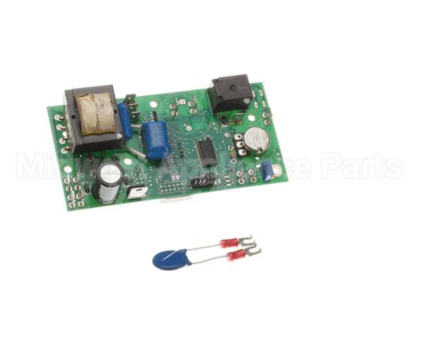 100814 Blodgett Kit, Ssi-D Ctrl, Ele Ovn