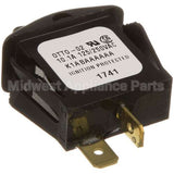 1008163 Compatible Cornelius Switch