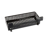 10081909 Flexeserve Zone Condiment Basket, Metal