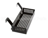 10081909 Flexeserve Zone Condiment Basket, Metal