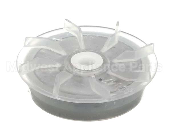 1008194 Cornelius Impeller Magnetic J15