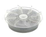 1008194 Cornelius Impeller Magnetic J15