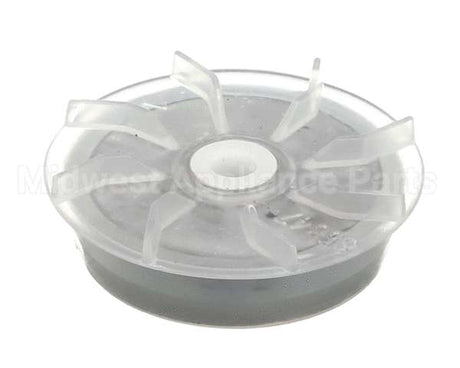 1008194 Cornelius Impeller Magnetic J15