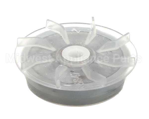 1008194 Cornelius Impeller Magnetic J15