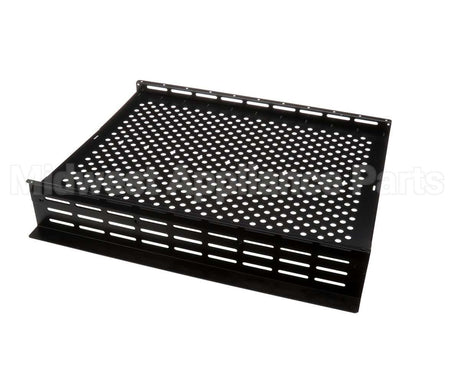 10081942 Flexeserve Zone 2 Tier 1000 Angled Merchandising In