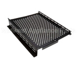 10081942 Flexeserve Zone 2 Tier 1000 Angled Merchandising In