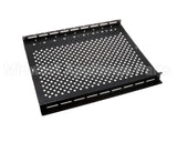 10081942 Flexeserve Zone 2 Tier 1000 Angled Merchandising In