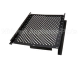 10081942 Flexeserve Zone 2 Tier 1000 Angled Merchandising In