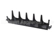 10081946 Flexeserve Zone 2 Tier Merchandising Rack