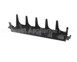 10081946 Flexeserve Zone 2 Tier Merchandising Rack