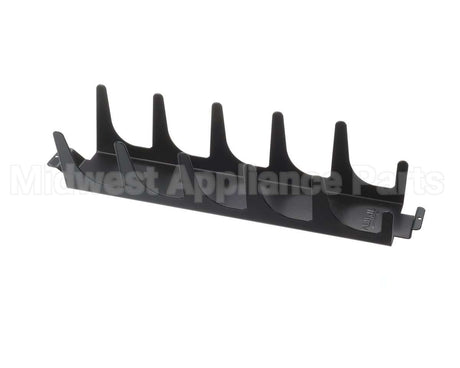 10081946 Flexeserve Zone 2 Tier Merchandising Rack