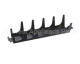 10081946 Flexeserve Zone 2 Tier Merchandising Rack