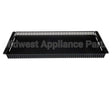 10081951 Flexeserve Zone 2 Tier 1000 Merchanding Tray