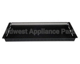 10081951 Flexeserve Zone 2 Tier 1000 Merchanding Tray