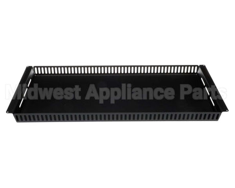 10081951 Flexeserve Zone 2 Tier 1000 Merchanding Tray