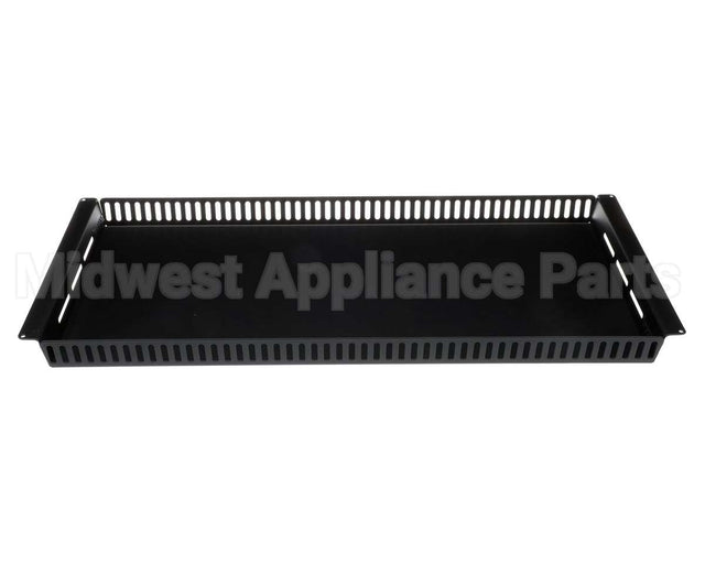 10081951 Flexeserve Zone 2 Tier 1000 Merchanding Tray