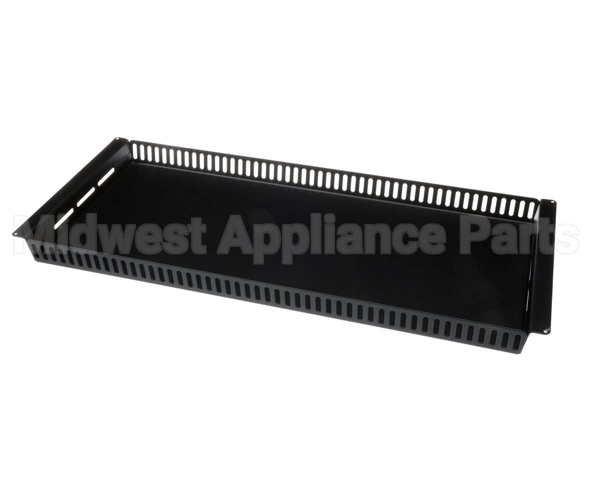 10081951 Flexeserve Zone 2 Tier 1000 Merchanding Tray