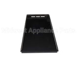 10081951 Flexeserve Zone 2 Tier 1000 Merchanding Tray