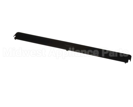 10082000 Flexeserve Zone Merchandising Divider