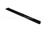 10082000 Flexeserve Zone Merchandising Divider