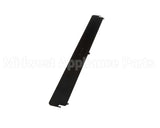 10082000 Flexeserve Zone Merchandising Divider