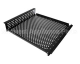 10082015 Flexeserve Zone 345 Tier 1000 Angled Merchandisin
