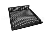 10082015 Flexeserve Zone 345 Tier 1000 Angled Merchandisin