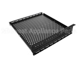 10082015 Flexeserve Zone 345 Tier 1000 Angled Merchandisin