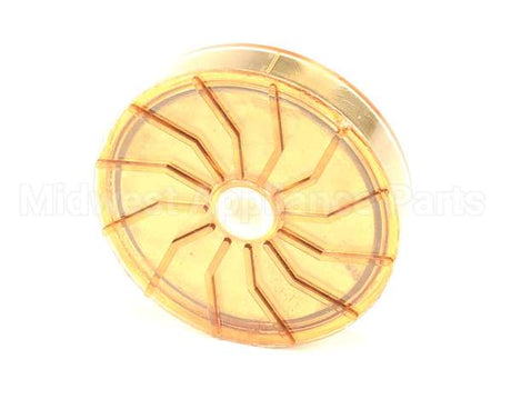 1008211 Cornelius Magnet Whipper Impella