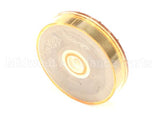 1008211 Cornelius Magnet Whipper Impella