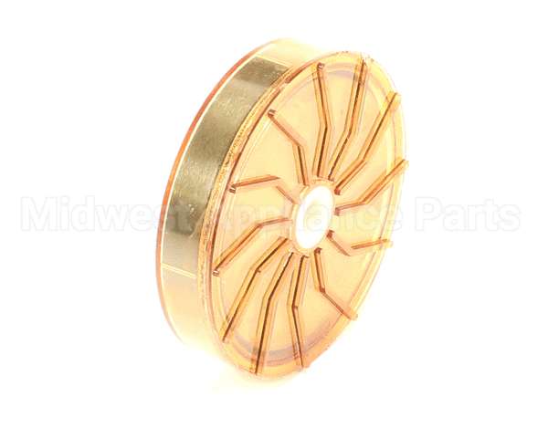 1008211 Cornelius Magnet Whipper Impella