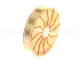 1008211 Cornelius Magnet Whipper Impella