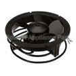 1008230-1 Compatible Perlick Fanassy, 154Mm