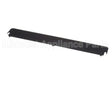 10082302 Flexeserve Zone 2 Tier Divider