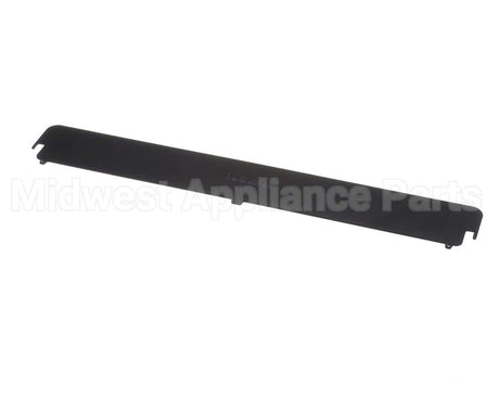 10082302 Flexeserve Zone 2 Tier Divider