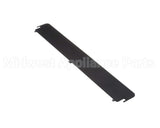 10082302 Flexeserve Zone 2 Tier Divider