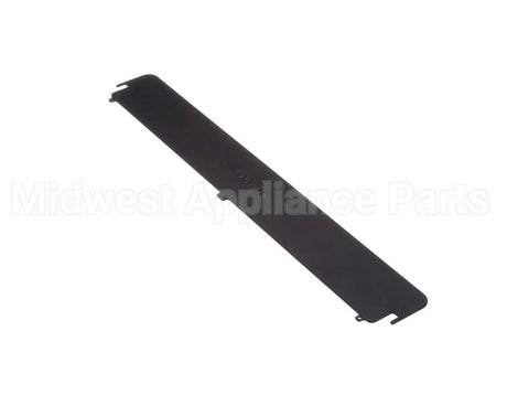 10082302 Flexeserve Zone 2 Tier Divider