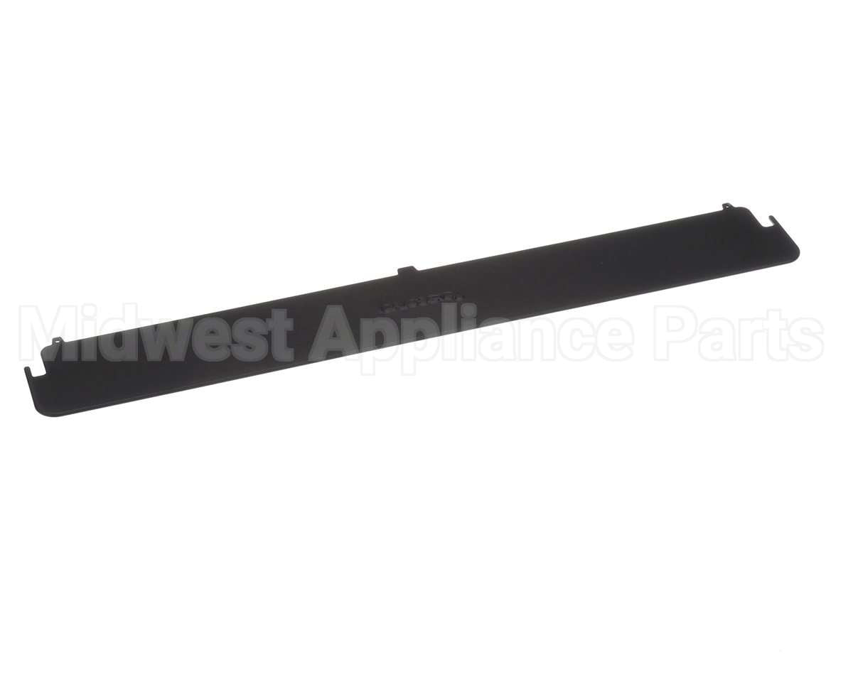 10082302 Flexeserve Zone 2 Tier Divider